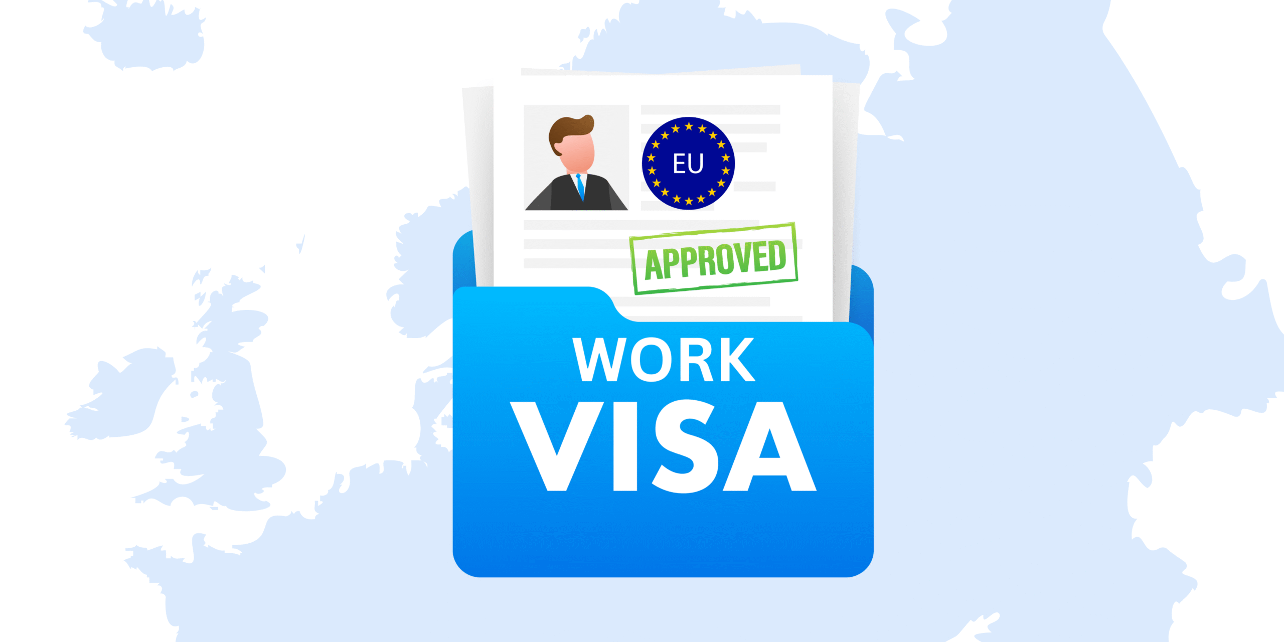 Path Future HR Consultancy