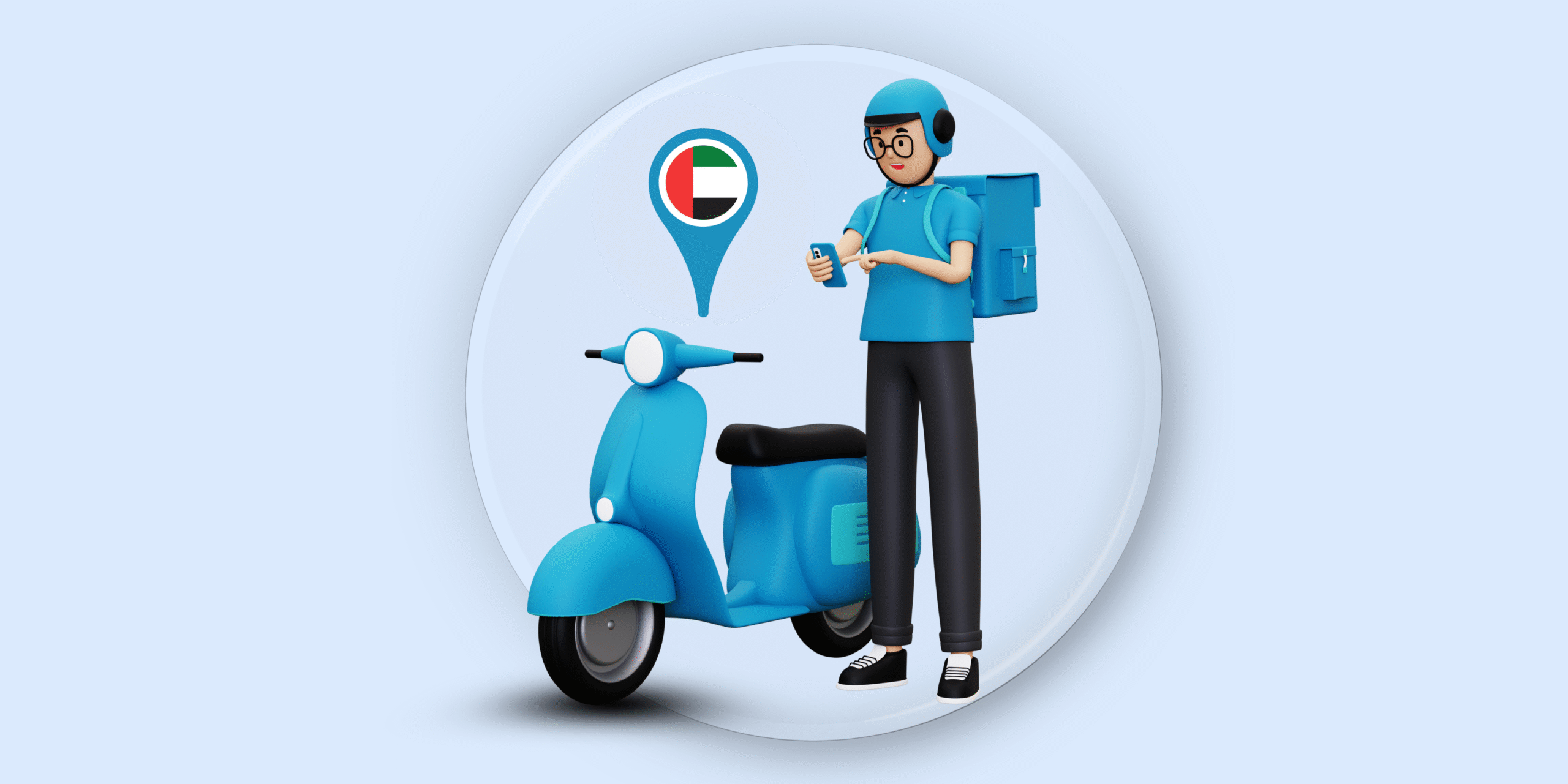 Path Future HR Consultancy