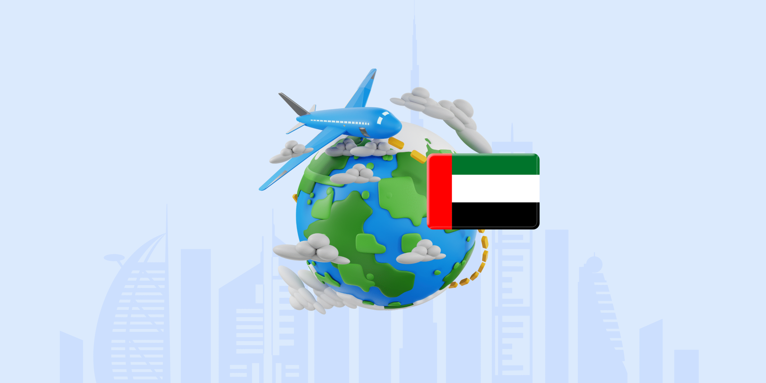 Path Future HR Consultancy