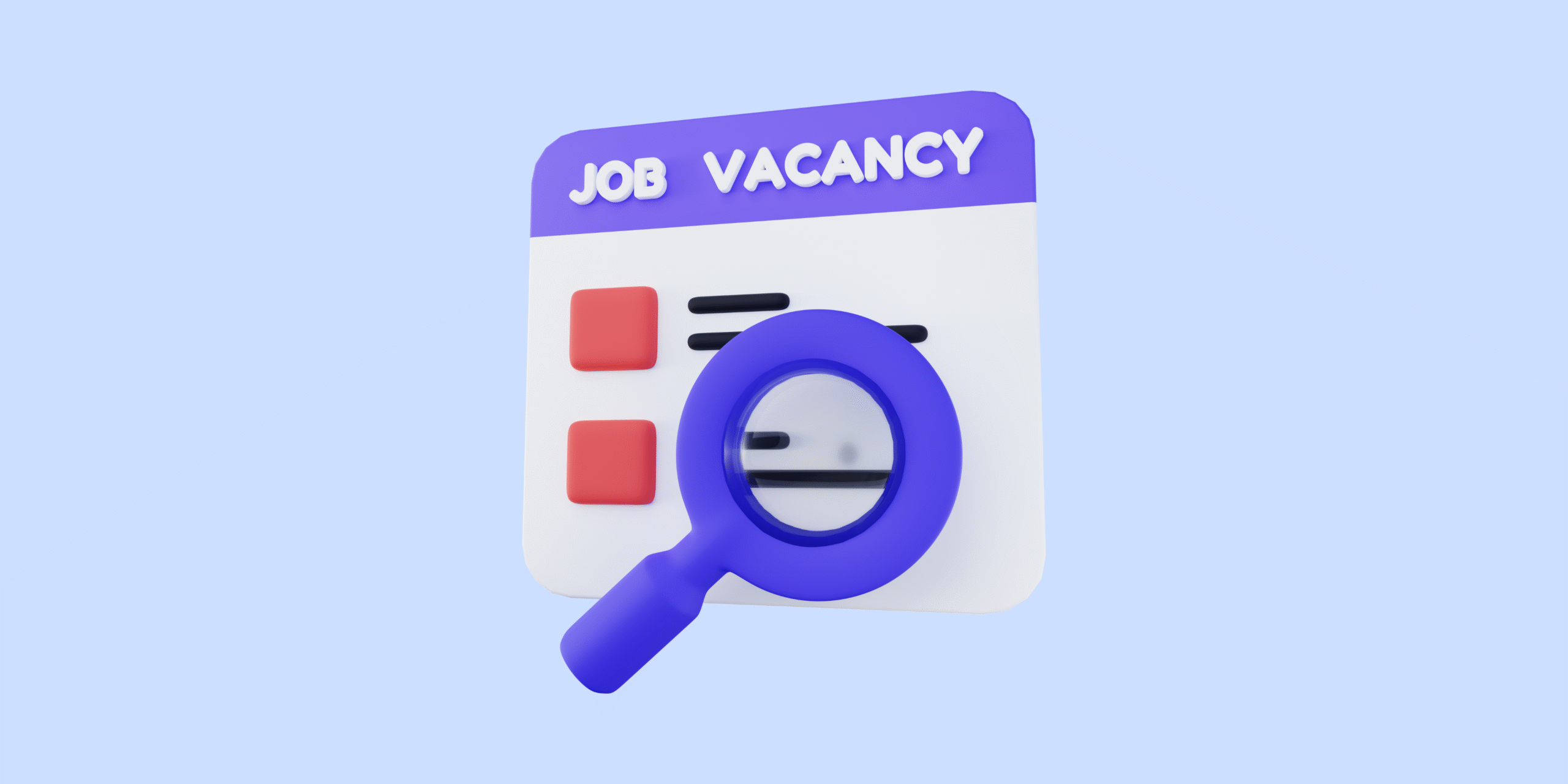 Path Future HR Consultancy