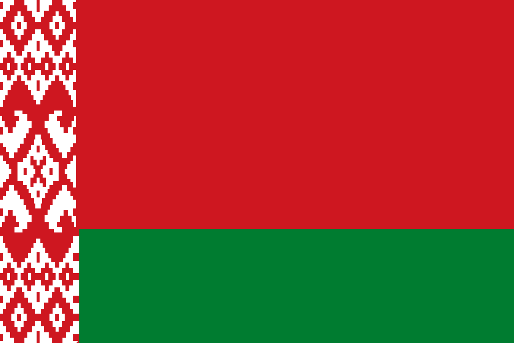 Path Future HR Consultancy Belarus