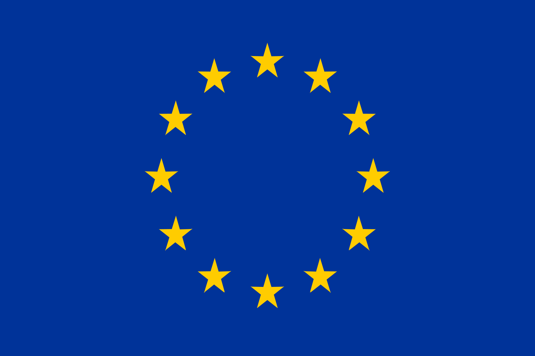 Path Future HR Consultancy Europe