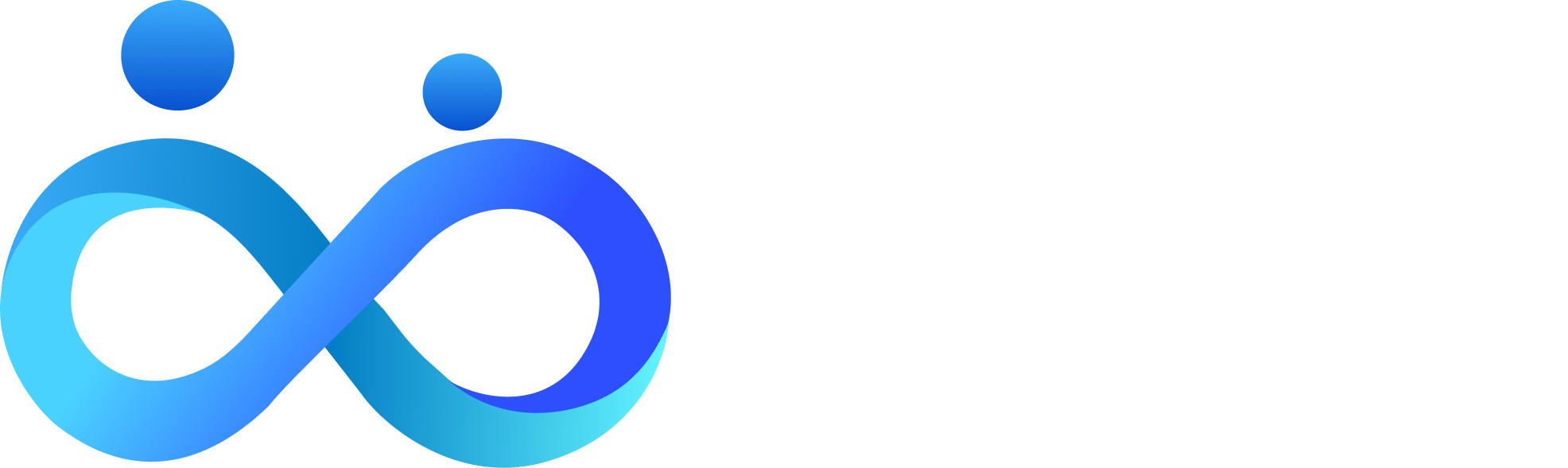 Path Future HR Consultancy