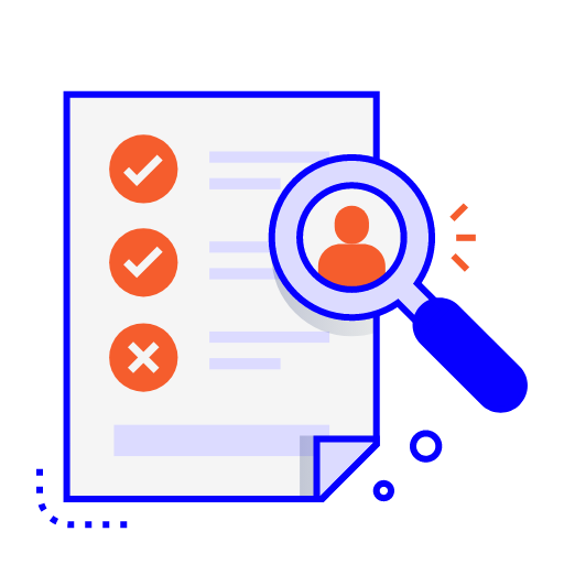 Flexible Work Freedom