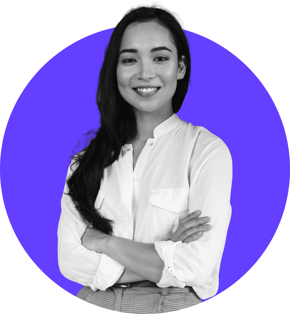 Path Future HR Consultancy Team