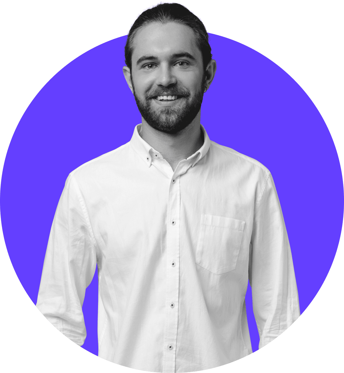 Path Future HR Consultancy Team