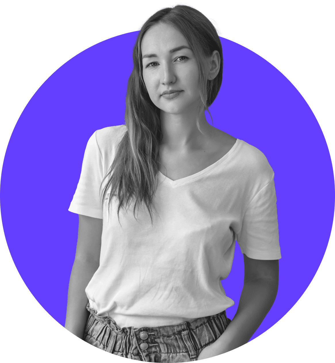 Path Future HR Consultancy Team