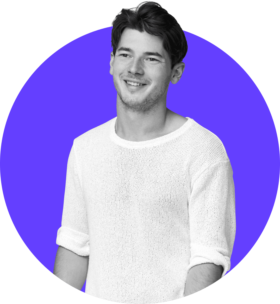 Path Future HR Consultancy Team