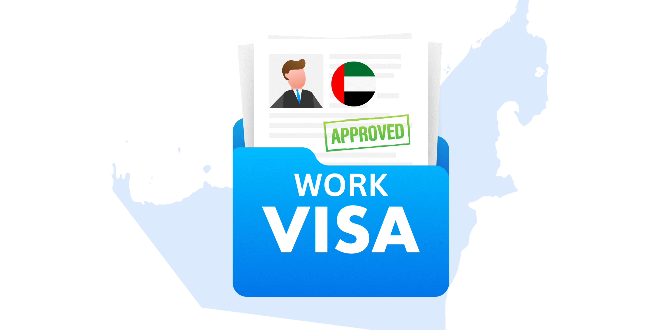 Path Future HR Consultancy UAE Work Visa
