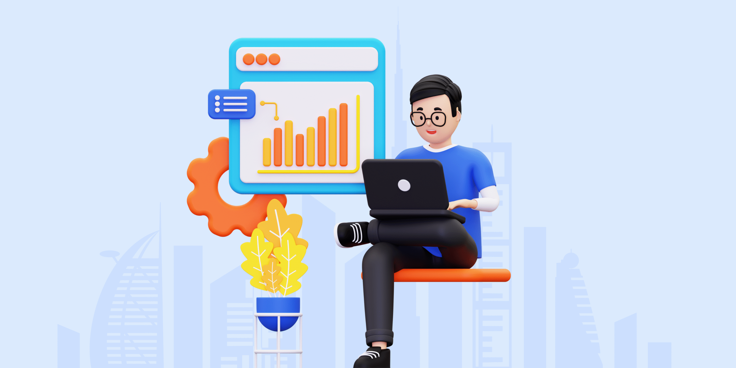 Path Future HR Consultancy