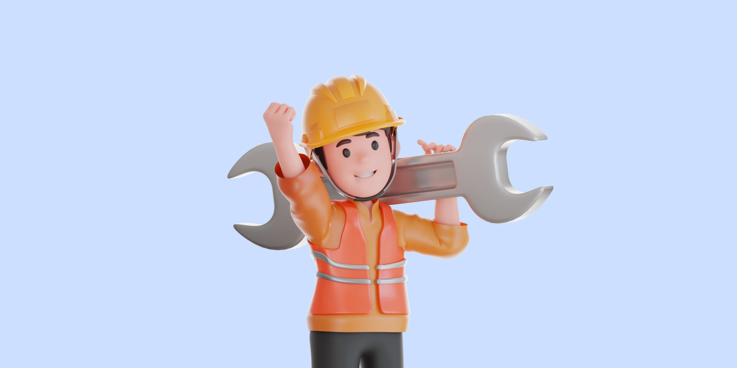 Path Future HR Consultancy