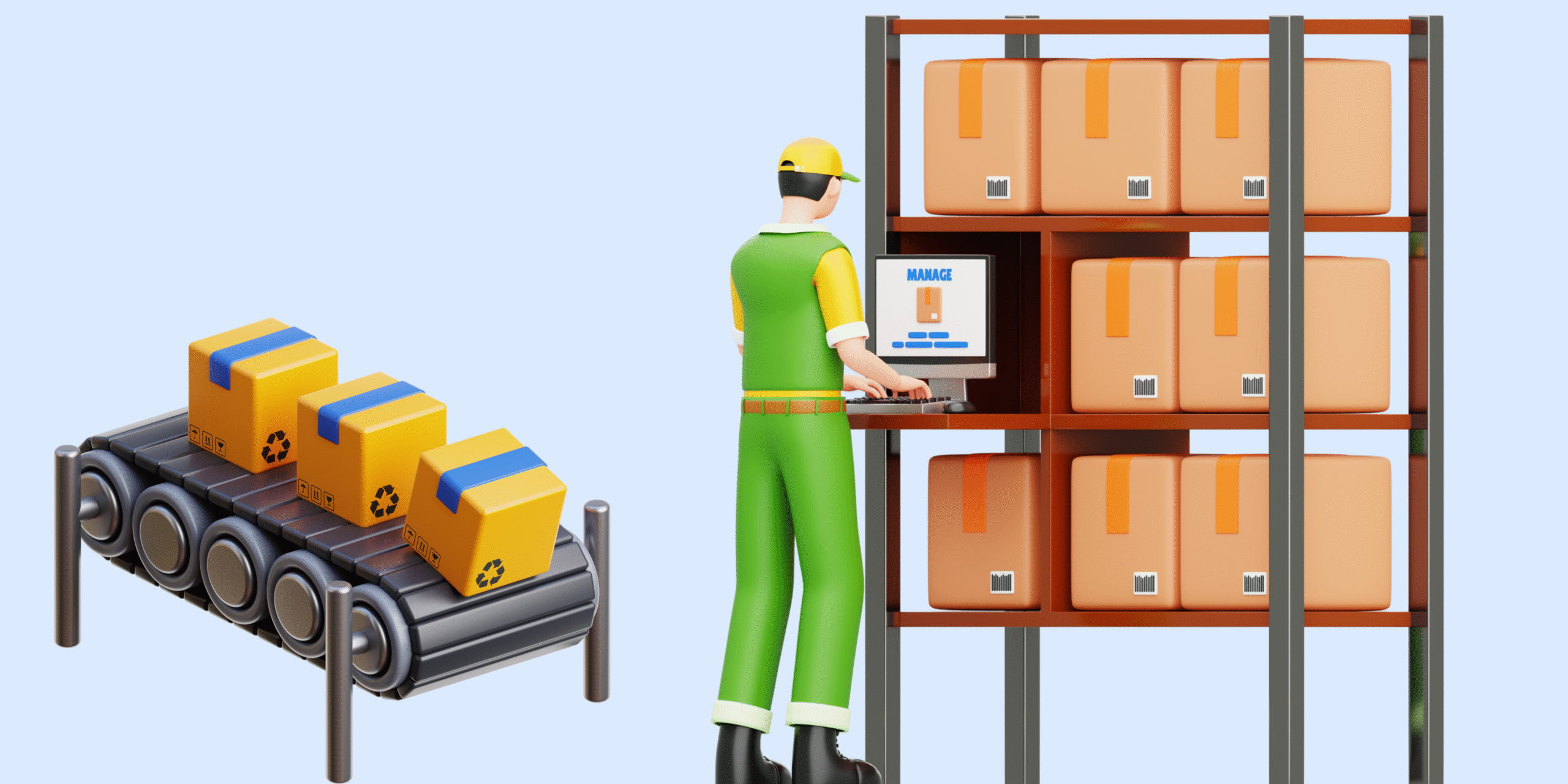 Path Future HR Consultancy