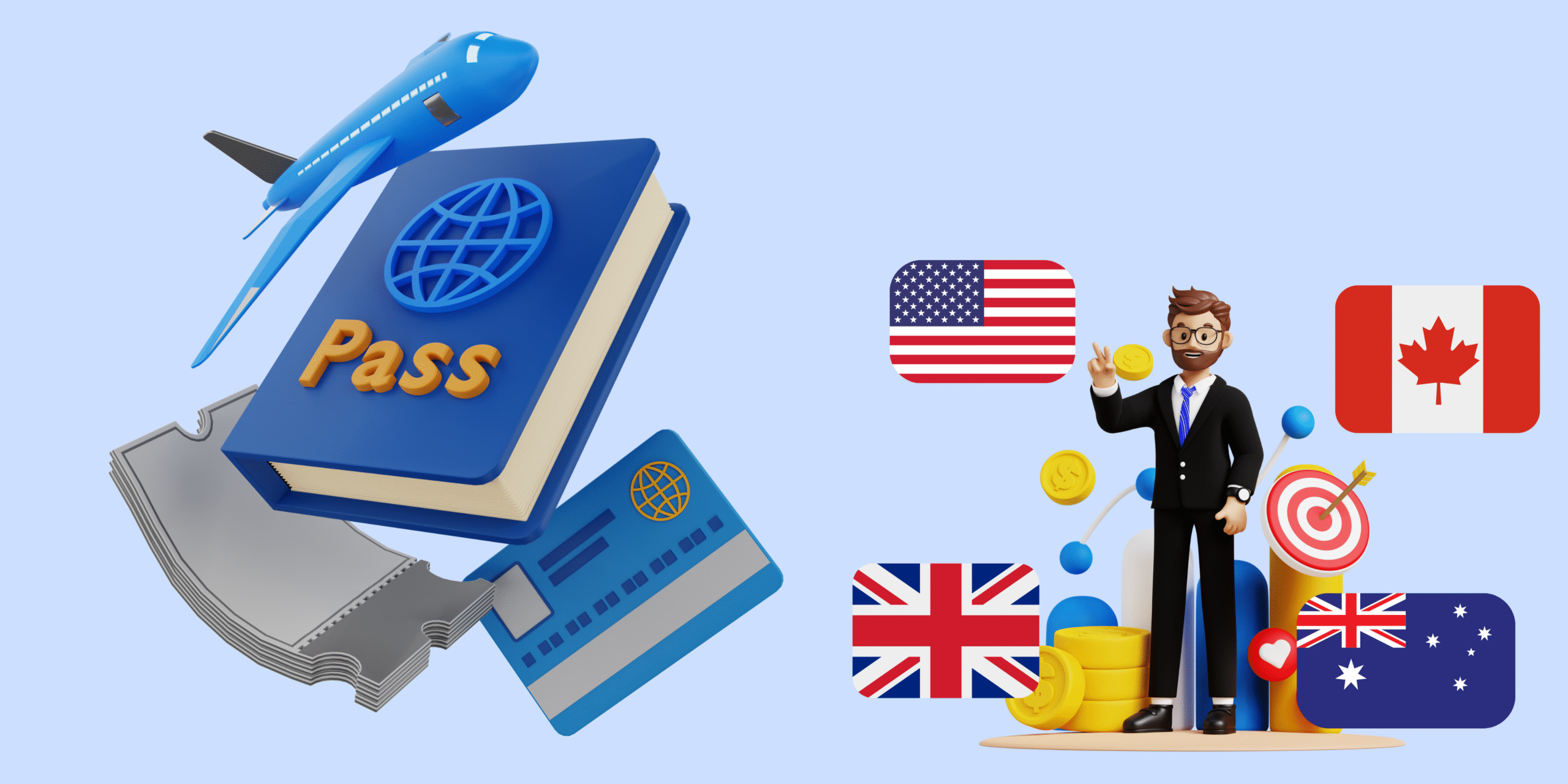 Path Future HR Consultancy USA CANADA AUSTRALIA UK