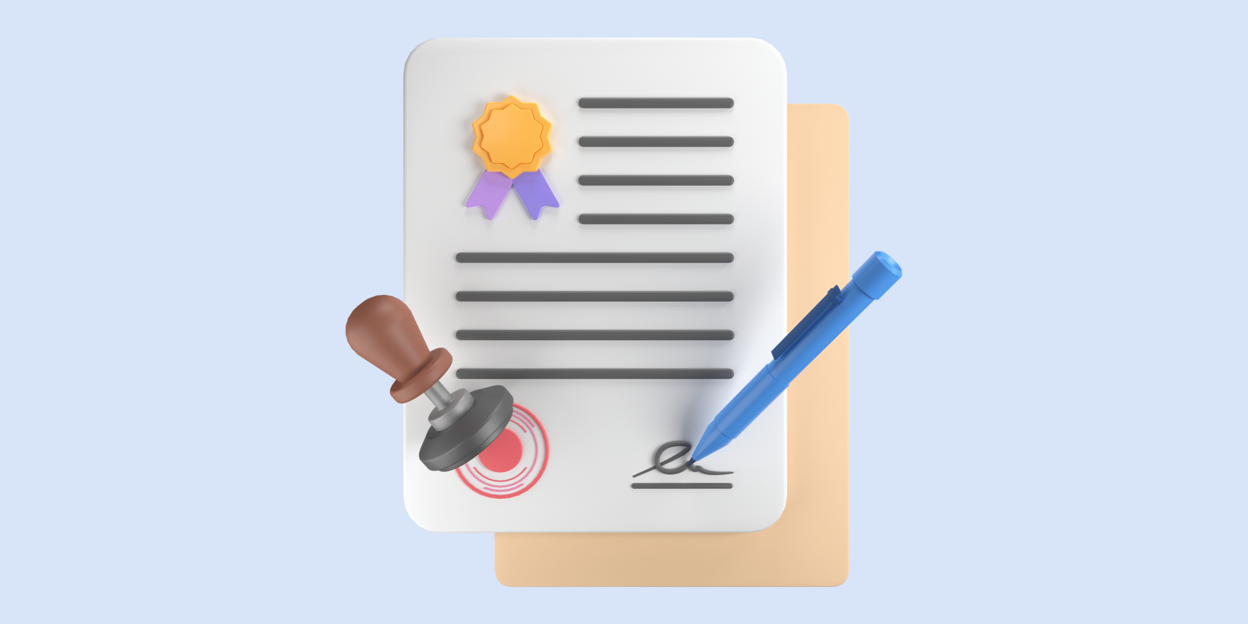 Path Future HR Consultancy