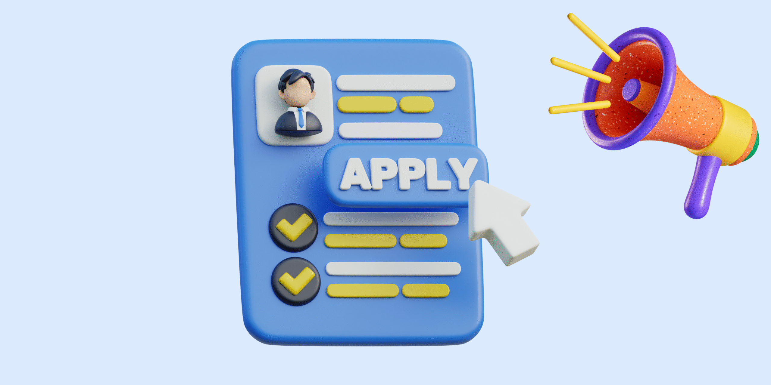 Path Future HR Consultancy